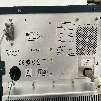 Waters Alliance e2695 HPLC image 3